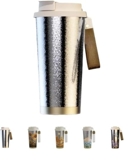 WNRJ `^R[q[ Xg[t  ^fM ۉ ۗ }O{g RȂ Wt y 􂢂₷ gїp Ђt ItBX AEghA (^̐F)