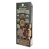 Northern Lights Candles - Firestarters - Fireside Spice - 59639
