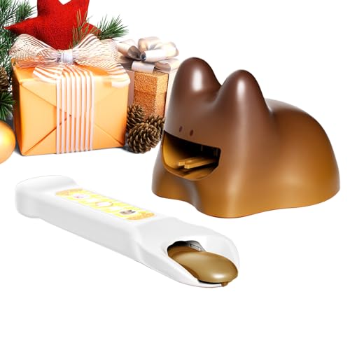 Uoqpty Vуt[h - oWF[atV,V~[VLbYHi - j̎q̎q Vѕ ct  ƒ RXv p[eB[ ap