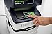 Imagen de Festool CTM MIDI I AC Aspirador profesional