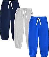 Sapphire Blue/Lt Heather Grey/Navy