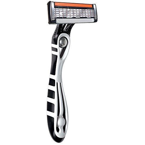 BIC Flex 5 Razor - Image 2