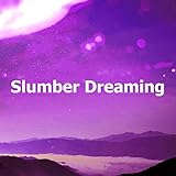 Dreamstate Music