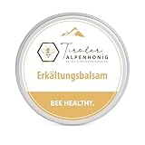 Tiroler Alpenhonig Aus der Silberregion Karwendel