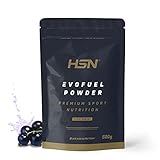 HSN
