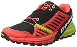 zapatillas trail dynafit gore tex zapatillas,mujer,trail running,sky running,ligeras