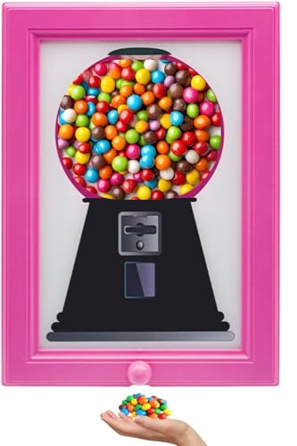 LfBfBXyT[ Ǌ|tHgt[ َq ̔ qp Mtg a ybg a p[eB[ ƒp (sN)