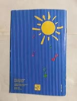 The Sing-A-Long-Train Songbook 1555697127 Book Cover