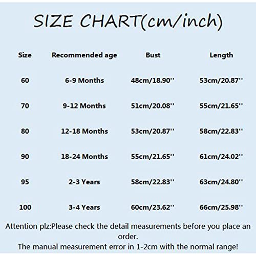 Newborn Infant Baby Girls Floral Spring Summer Long Sleeve Bow Tie Japanese Kimono 1 PC Little Sister Newborn2