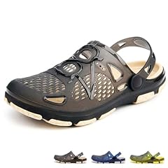 Style1-black & Beige