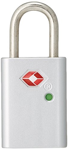 [TTC] TSACfBP[^-pbhbN Vo[