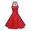 01red/Black Dot 01red/Black Dot