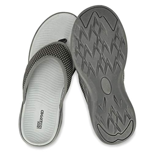Image of LEONE Men's Sliders