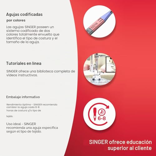 Miniatura 4 de 