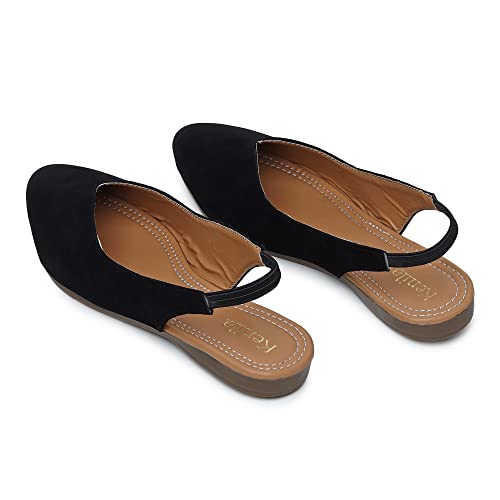 Image of Women Casual flats | Fashion Flats