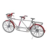 [Excellente idée cadeau] Idéal pour la collection et parfait pour les cadeaux de Noël ou d'anniversaire.