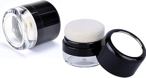 pE_[P[X  tNA||W[ }bV[^ X|WpttpE_[P[X y ^ѕ֗  lC @\ gїp sp v[g Mtg 蕨 (2)