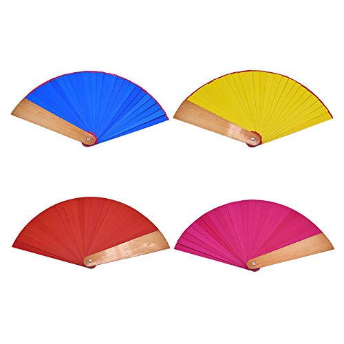 yi}WbNzFςq ϐFq SF̐q J[`FWt@ }WbNt@ q}WbN Xe[W}WbN