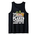 Succulents Gardening & Plants Gifts Men Women
