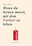 Reichenbacher Publishing GmbH