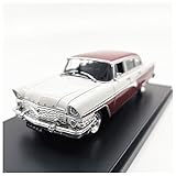 Kommen Sie zu uns: Wir verkaufen Spielzeugautos seit vielen Jahren. Unsere Ladenbesitzer haben ein kindliches Herz voller Liebe, Freundlichkeit und Sanftmut. Gute Qualität und niedrige Preise sind die wichtigsten Werte unseres Ladenbesitzers. Bei Fragen oder Wünschen können Sie sich gerne an uns wenden.