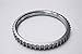 Produktbild DAKAtec 400099 ABS Ring Vorderachse
