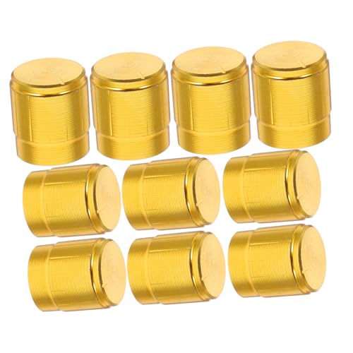 DEARMAMY 10�������A���~���� �m�u �����p ���[���|�e���V�����[�^�Ή� �G���L�M�^�[ �x�[�X �A���v �d�q�h���� �R���g���[���[ ���W�I�p �R���g�m�u