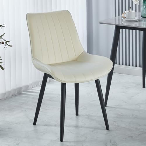 YJFFQ _CjO`FA  zCg ubN   U[ JtF _CjO`FA[ Vv _ ɂ hbT[`FA zCg  ؍ CeA 44*87cm 킢  ֎q k rO`FA `FA[