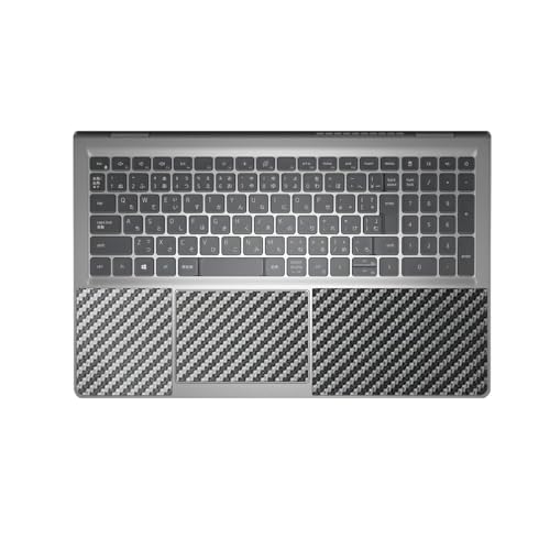 [p[Xg{^b`pbh]ClearView XLV[ ی V[g tB Dell 15 DC15250 2025NfΉ h~ { [K^ J[{]