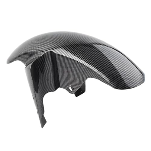 Garde-boue avant de moto finition premium pour FAZER FZ8 R1