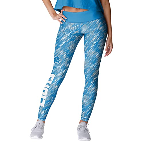 Legging de pluie Green Bay Packers pour rester au sec au stade en taille XL