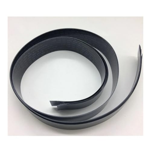 Cordon de connexion de scanner pour imprimantes M1136 et 1216, pack de 5 câbles