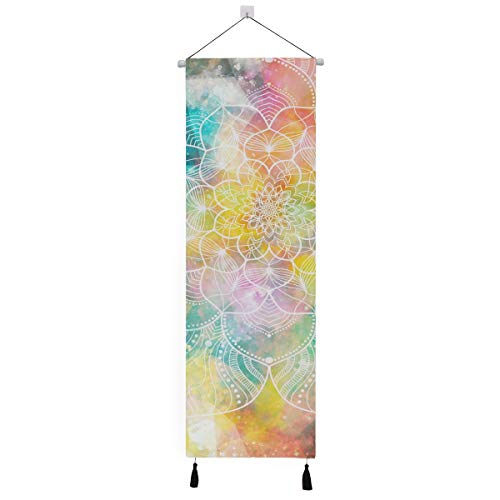 | ^yXg[ c c^  ̊ | lC  ͗lւ p p t ǉ pi LoX A[g|X^[ CeA  Ǐ  ǃA[g  ֑ɗ