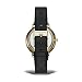 Kenneth Cole Reloj analógico para Mujeres de Cuarzo KC50010002 Imagen de Kenneth Cole Reloj analógico para Mujeres de Cuarzo KC50010002