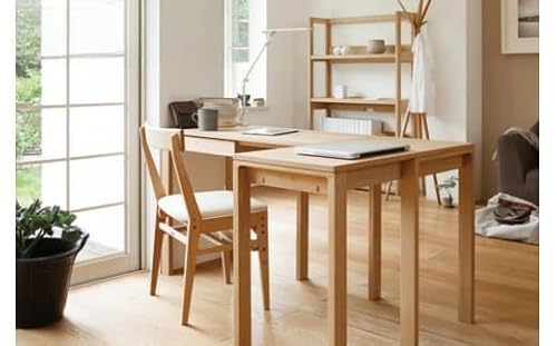 カリモク家具『学習デスクセット:ユーティリティプラスB』SS3955 SS3458 AS0401 XT0611 [1070] 家具 国産 デスクセット カリモク家具