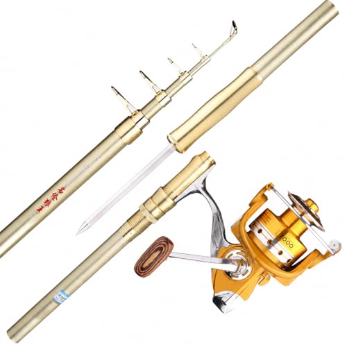 Qialexicon �L�k�� �ނ�ƃ��[���Z�b�g �J�[�{���t�@�C�o�[�� 0.8m �p�b�N���b�h �C�ނ� ���S�Ҍ��� �R���p�N�g �y�� ���F, 2.7���[�g��+13 7000 �Z�b�g