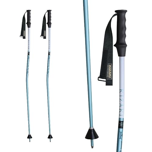 ストック gs キザキ」の人気商品一覧 | 安い商品を通販サイトから探す