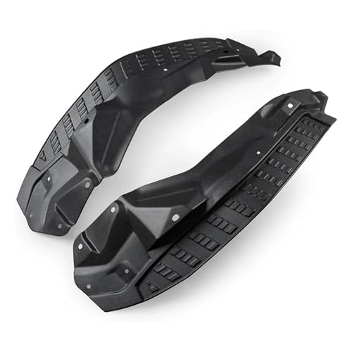 2024 2025 �ɓK������ �����h�N���[�U�[ �v���h J250 LC250 ���A�h�A �}�b�h�t���b�v �}�b�h�K�[�h �t�F���_�[ �}�b�h�t���b�v