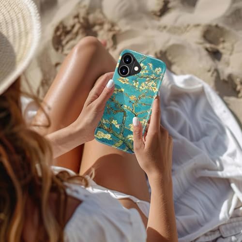Coque iPhone 17 antichoc double couche résout le problème des chutes et rayures - 3