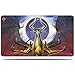 Ultra Pro Magic: The Gathering War of The Spark Alternate Nicol Bolas Playmat