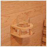 Dimensioni: 10,9 x 10,4 x 5,6 cm (lunghezza x larghezza x altezza)