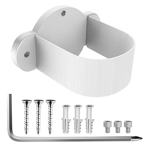 Sticker-Eye Wireless Home Security Camera Accessory - Theftproof Mount ×1 (theftproof Mount)