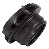 Motorcraft - Bearing - Front Sus (P) (AD1102)