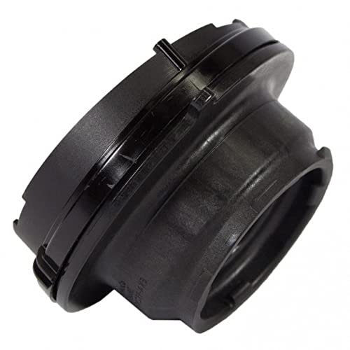 Motorcraft - Bearing - Front Sus (P) (AD1102)