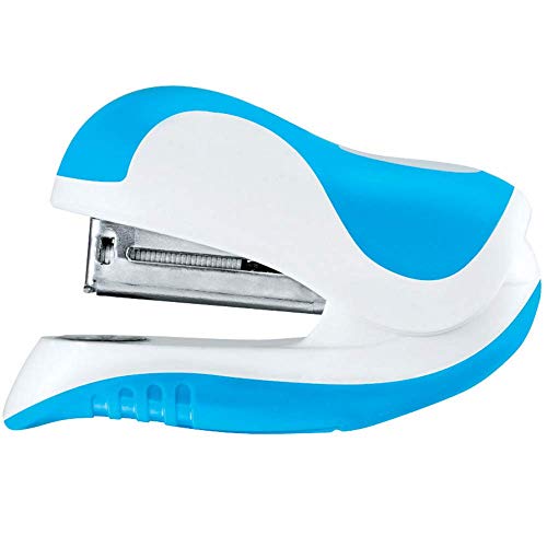 Herramientas, Tools Imagen adicional