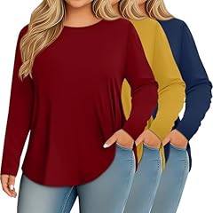 Deep Red,ginger Yellow, Dark Blue