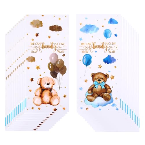 xAobO 10.8x4.9C` 킢N}̃o[p^[ tbg|[` vX`bNobO S[h{^Ct XibNALfB[AMtgAp[eB[̋LOip