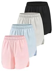 Black/Gray/Blue/Pink