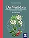 Produktbild Der Weißdorn: Ein unterschätzter Alleskönner