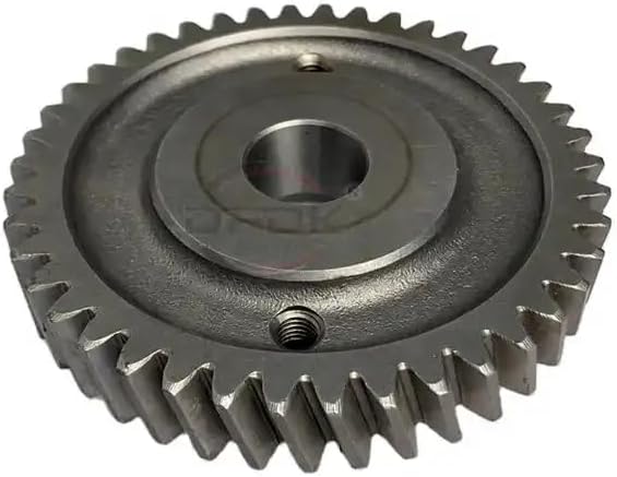 1Pcs New Fits for Cummins Gear, Accessory Drive 3415607